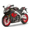 RSV4 RF 2015-2016