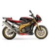 TUONO 1000 New/2′ gen 2006-2010