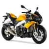 TUONO V4 1000 2011-2014