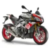 TUONO V4 1100 2015-2016