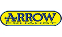 arrow.jpg