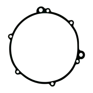Clutch Crankcase Gasket Caponord 1200 - Dorsoduro 1200 900 750 - Shiver 900 750 B013607