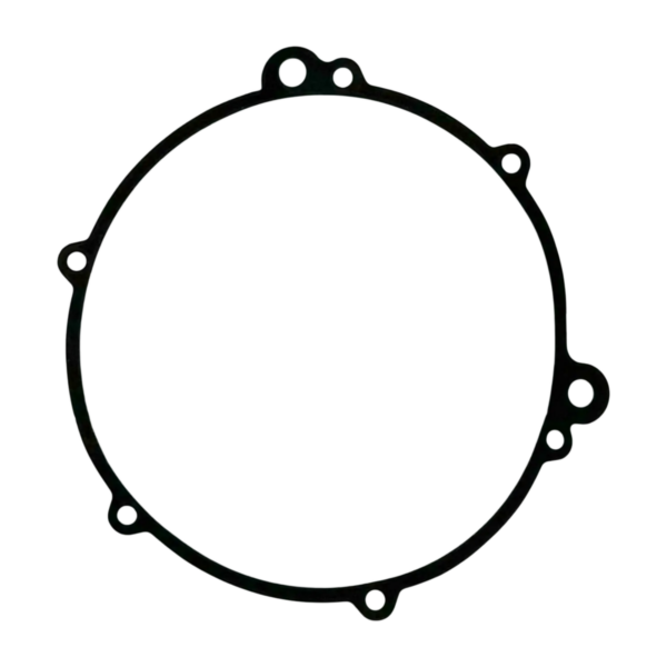 b013607