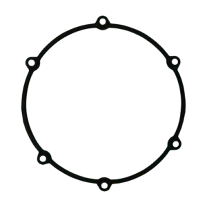 Clutch Crankcase Gasket Dorsoduro 750 - Shiver 750 B015372