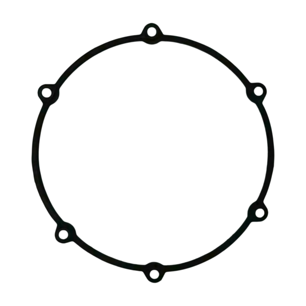 b015372