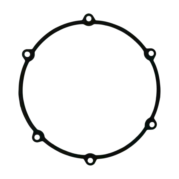 b015372