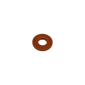 Chain Tensioner Washer 15x6x2 Stanyl B045476