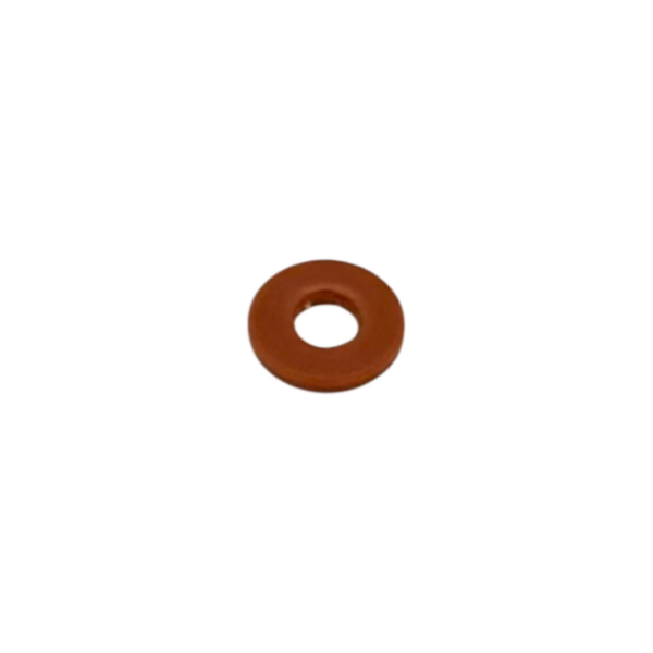 b045476
