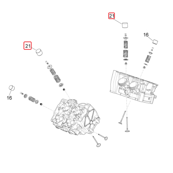 bicchierini aspV4