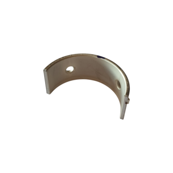 bush crank660blue 1