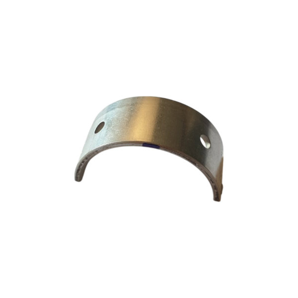 bush crank660blue 2
