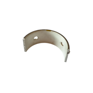 Bronzina Banco 1A0252060G, ex 1A0162440G Giallo per motori 660