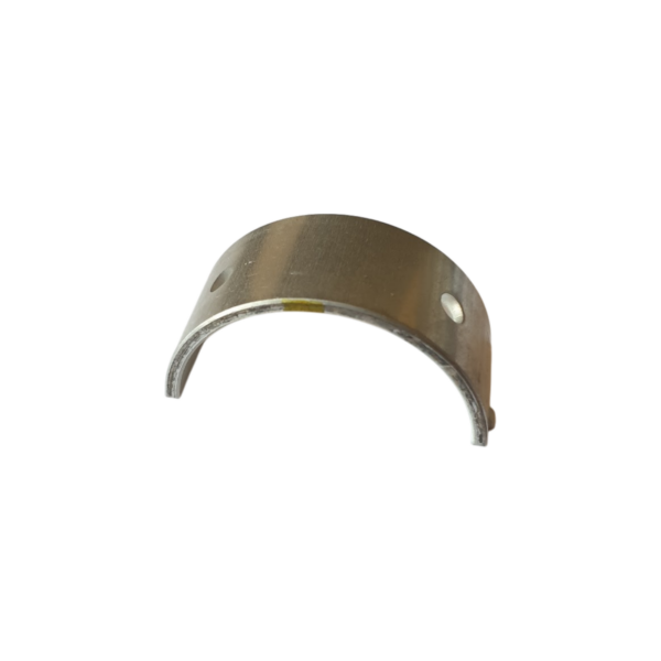 bush crank660yel 2