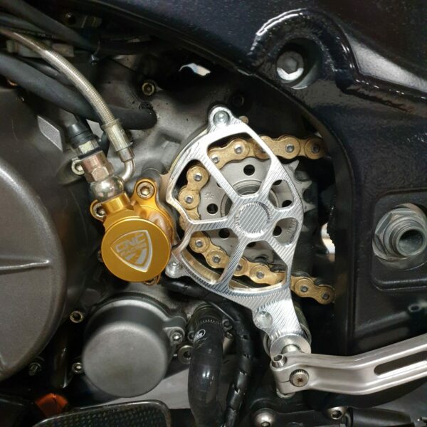copripignone aprilia rsv tuono v2 1 rotated 1