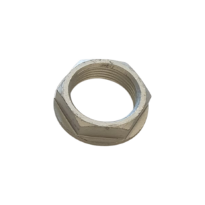 Dado Perno Ruota Anteriore AP8152335