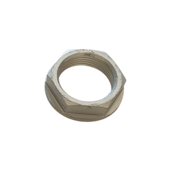 Dado Perno Ruota Anteriore AP8152335