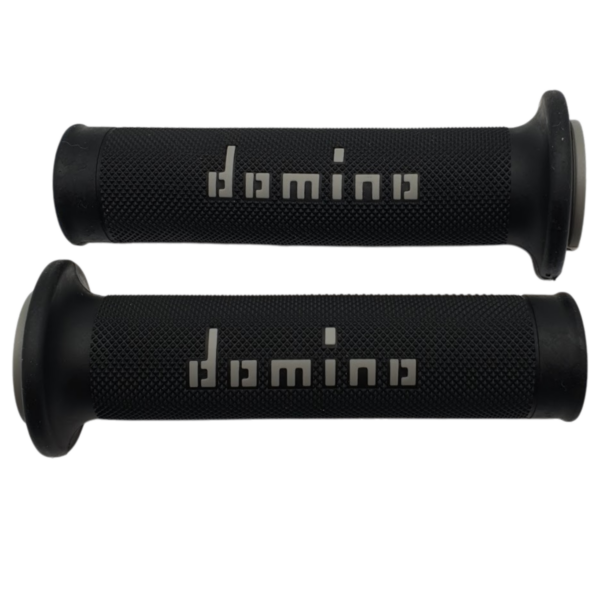 domino grigionero