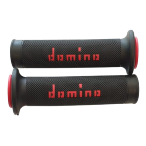 domino rn