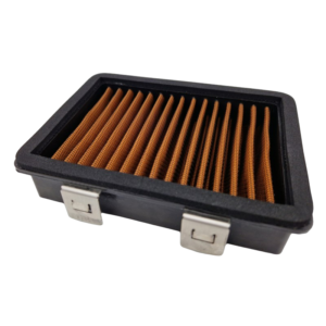 Filtro Aria Sprint Filter Pm252s Rs457