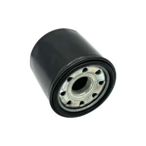 Filtro Olio Originale Rsv4 / Tuono V4 / Rs660 / Tuono 660 / Rs457 1A023538