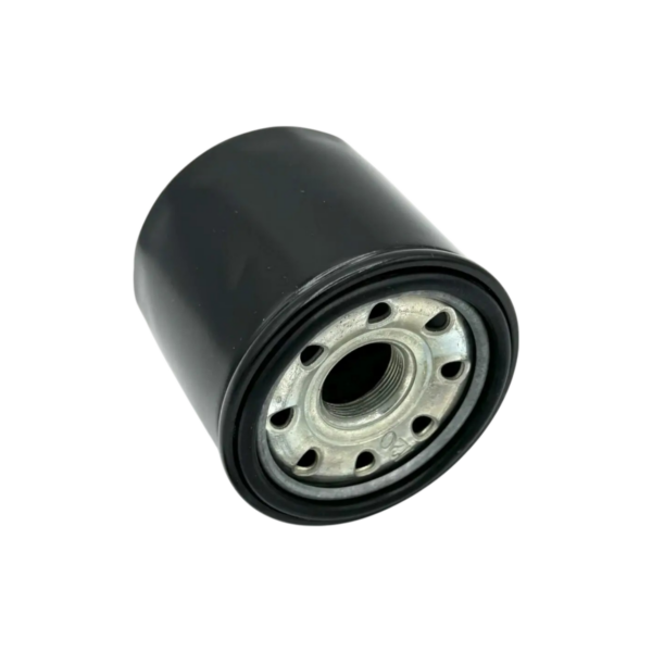 Filtro Olio Originale Rsv4 / Tuono V4 / Rs660 / Tuono 660 / Rs457 1A023538