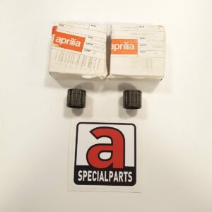 Gabbie A Rulli Per Rs250 - Vj22
