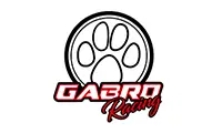 gabro.jpg