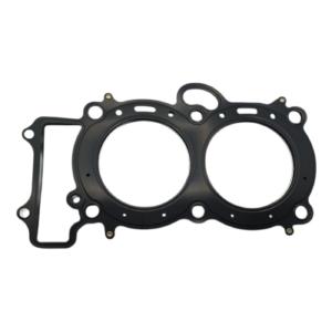 Guarnizione Testa Rsv4 2009-2014 / Tuono V4 2011-2014 857445