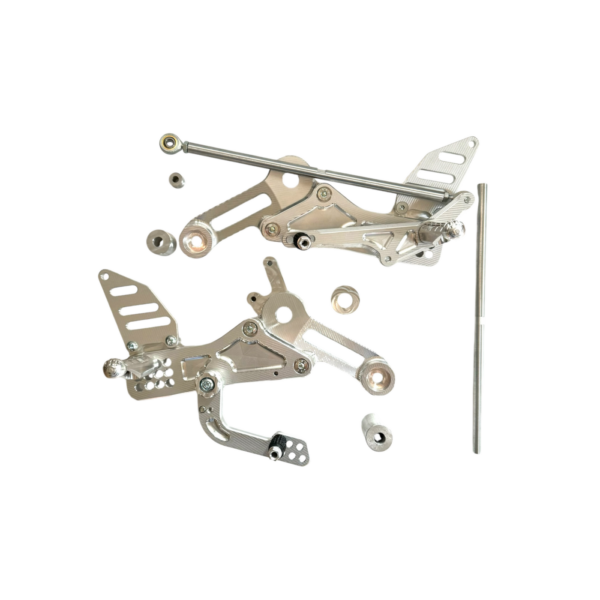 https www.aspecialparts.com it shop non categorizzato pedane arretrate flyhammer rs457 1