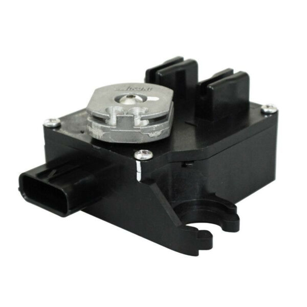 https www.aspecialparts.com it shop scarichi attuatore valvola di scarico aprilia art 2d000064 2