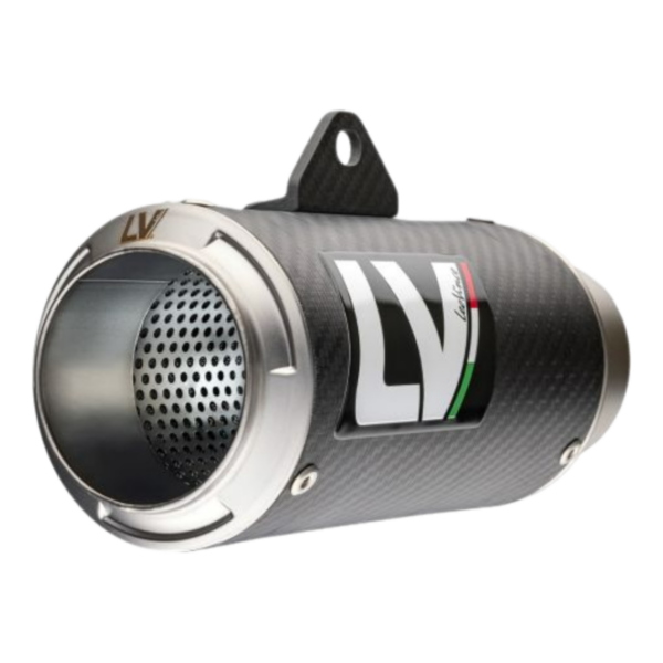 https www.aspecialparts.com it shop scarichi leovince terminale slip on leovince rsv4 tuono v4 2017 2024 15401cu 1