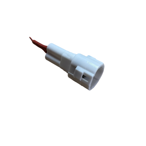 Emulatore Sensore Freno Posteriore Rs660 Tuono 660 Tuareg 660 Rsv4 Tuono V4 17-25