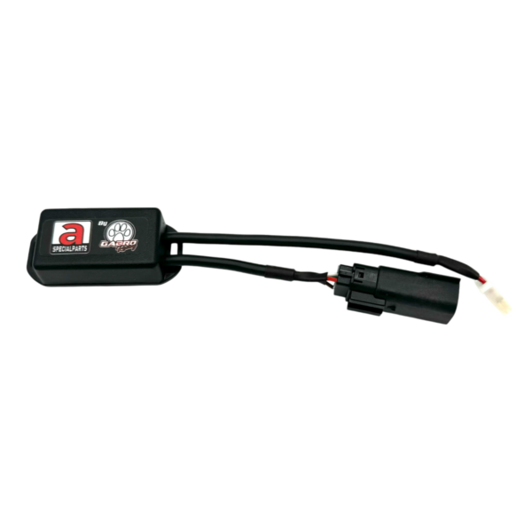 Emulatore Faro Anteriore Rs660 Tuono 660 Rsv4 Tuono V4 2021