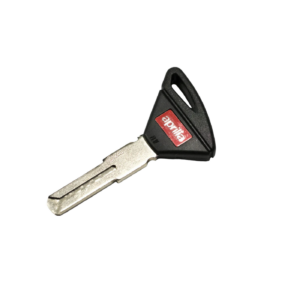 Chiave Con Transponder AP8140711