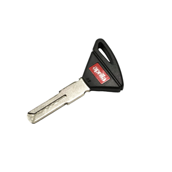 httpswww.aspecialparts.comitshopimpianto elettricochiave con transponder ap8140711