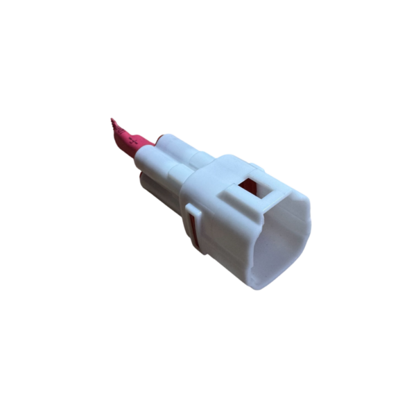 Emulatore Cavalletto Laterale Rs660 Tuono 660 Tuareg 660 Rsv4 Tuono V4 17-25 (US 2026)