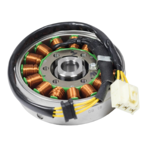 Kit Statore Volano Rsv4 Tuono V4 1A010574