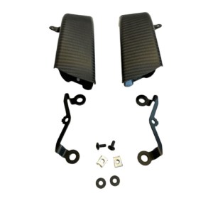 Air Intake Brake System Rsv4 Tuono V4 2s001379