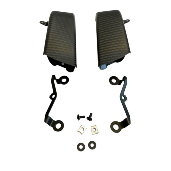 httpswww.aspecialparts.comitshopimpianto frenanteprese aria impianto frenante front brake air scoop 1