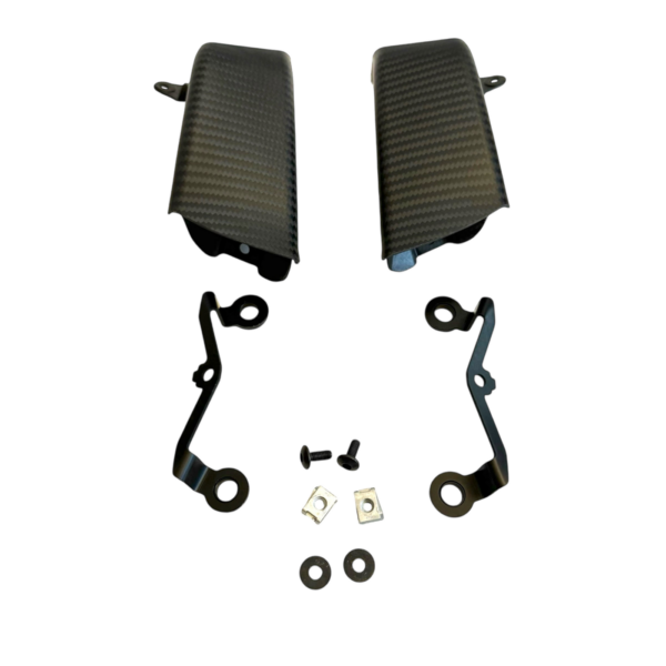 httpswww.aspecialparts.comitshopimpianto frenanteprese aria impianto frenante front brake air scoop 1