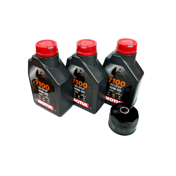 httpswww.aspecialparts.comitshopmanutenzionekit tagliandokit tagliando 3 litri tuareg 660 con motul 7100 10w50