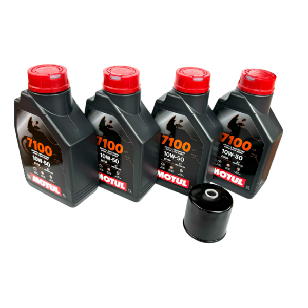 httpswww.aspecialparts.comitshopmanutenzionekit tagliandokit tagliando 4 litri rsv4 tuono v4 con motul 7100 10w50