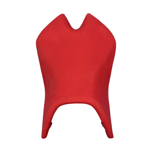 httpswww.aspecialparts.comitshopnon categorizzatosella pilota rossa aprilia tuono v4 2021 2b009898000c1