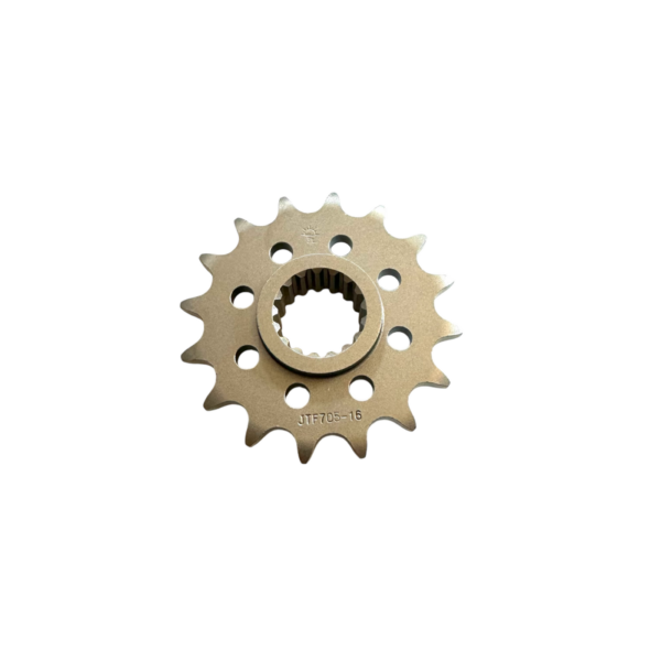 httpswww.aspecialparts.comitshoptrasmissionepignonipignone z 16 passo 520 sprocket t16