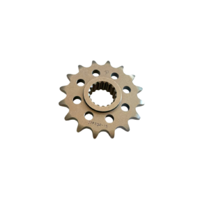 Sprocket 16T Pitch 525 – Aprilia V2 V4 engines