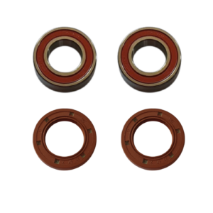 Front Wheel Bearing Kit for RSV, RSV4, Tuono V2 and V4