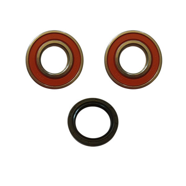 kit ruota post