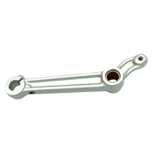 Leva Cambio Rs660 - Tuono 660 2B006353