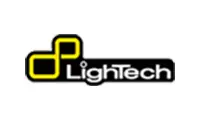 lightech.jpg