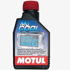 Motul Mocool Additivo Refrigerante